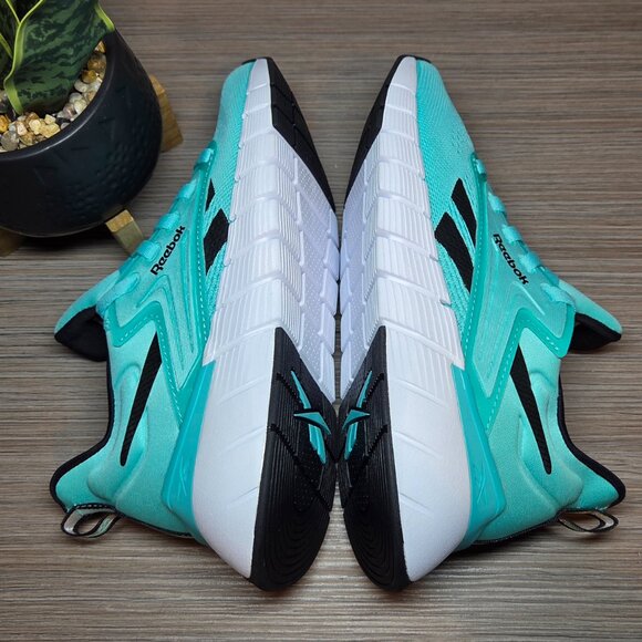 NEW!!! Reebok Nano Gym Women’s 5.5 Cross-Training Sneakers-Women's 5.5 - Picture 5 of 10